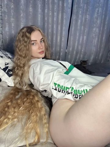 Натуся